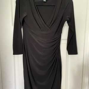 Ralph Lauren Dress